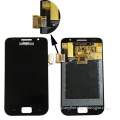 Assembly LCD Screen for Samsung Galaxy S I9000 LCD Screen